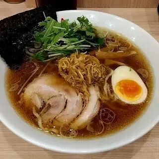 Mendokoro Hatori-1a.webp