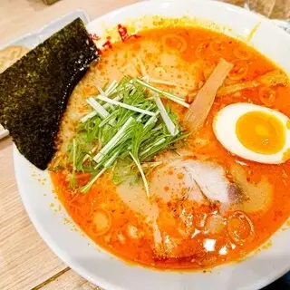 Mendokoro Hatori-1b.webp