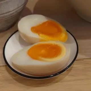 Mendokoro Hatori-1c.webp