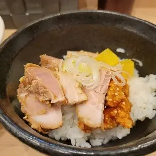 Mendokoro Hatori-1d.webp