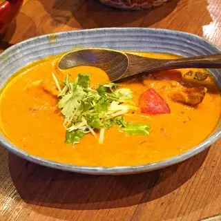 Katchar Batchar-1a.webp