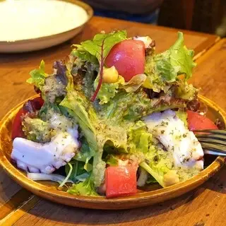 Katchar Batchar-1b.webp