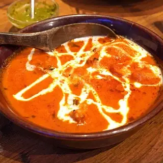 Katchar Batchar-1c.webp