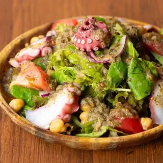 Katchar Batchar-1d.webp