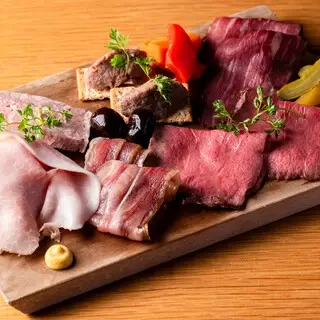 Nakasei Koishikawaten-1a.webp