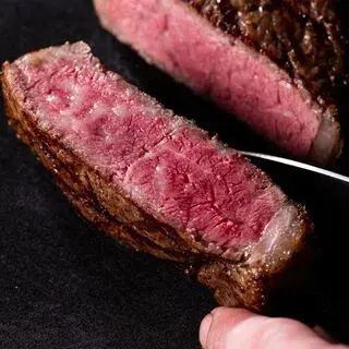 Nakasei Koishikawaten-1b.webp