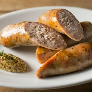 Nakasei Koishikawaten-1c.webp