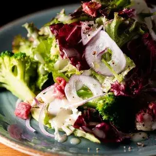 Nakasei Koishikawaten-1d.webp