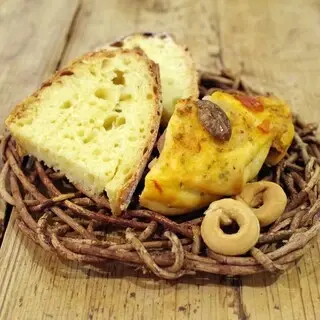 Osteria Selvaggina-1a.webp