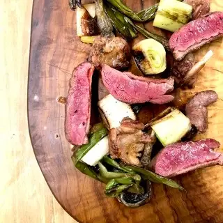 Osteria Selvaggina-1b.webp