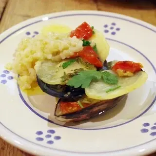 Osteria Selvaggina-1c.webp