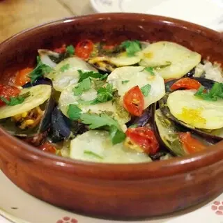 Osteria Selvaggina-1d.webp