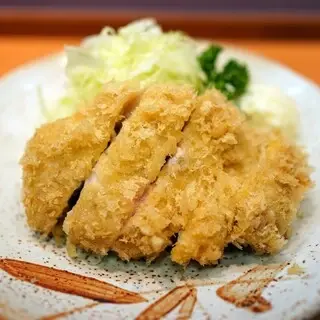 Tonkatsu Tompachitei-1a.webp