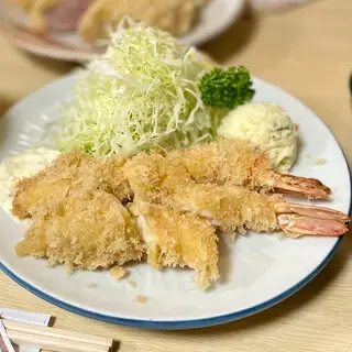 Tonkatsu Tompachitei-1b.webp