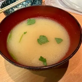 Tonkatsu Tompachitei-1c.webp