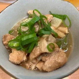 Tonkatsu Tompachitei-1d.webp