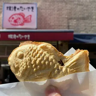 Nezu Taiyaki-1a.webp