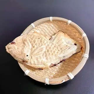 Nezu Taiyaki-1b.webp