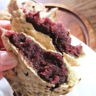 Nezu Taiyaki-1d.webp