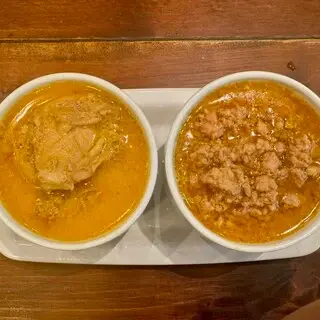 Raffles Curry-1a.webp