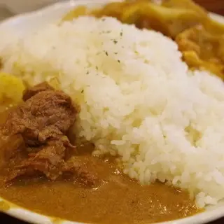 Raffles Curry-1b.webp