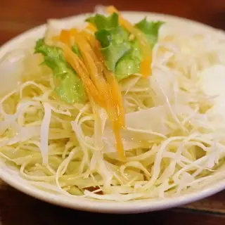 Raffles Curry-1c.webp