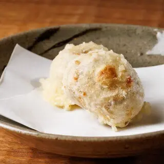 Asakusa Hirayama-1b.webp