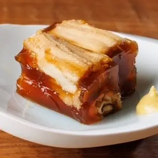 Asakusa Hirayama-1c.webp