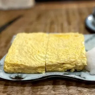 Asakusa Hirayama-1d.webp