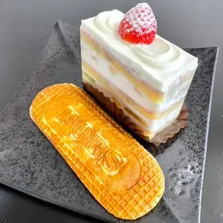 Patisserie Fobs-1a.webp