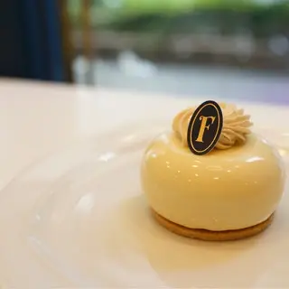 Patisserie Fobs-1b.webp