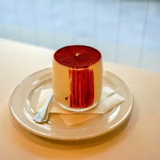 Patisserie Fobs-1c.webp