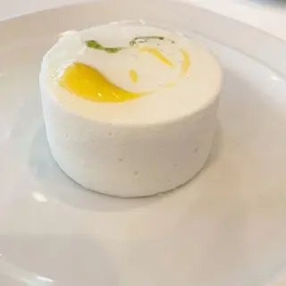 Patisserie Fobs-1d.webp