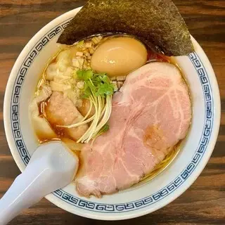 Ramen Inariya-1a.webp