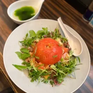 Ramen Inariya-1b.webp