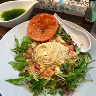 Ramen Inariya-1c.webp