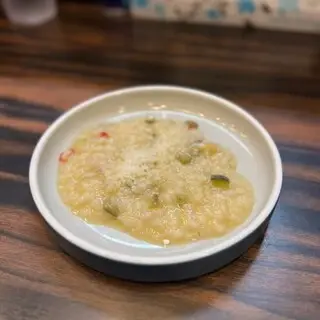 Ramen Inariya-1d.webp