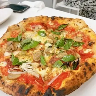 Fakalò Pizza Gallery-1a.webp