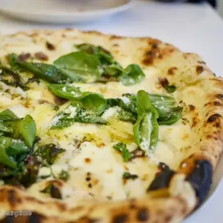 Fakalò Pizza Gallery-1b.webp