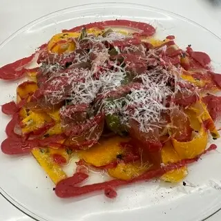 Fakalò Pizza Gallery-1d.webp