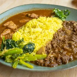 Spice Bar Kozaburo-1a.webp