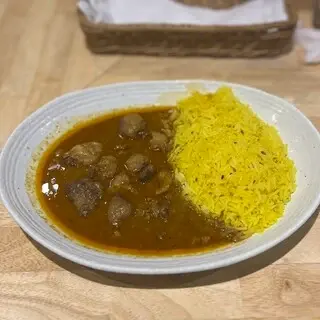 Spice Bar Kozaburo-1b.webp