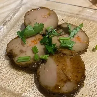 Spice Bar Kozaburo-1c.webp