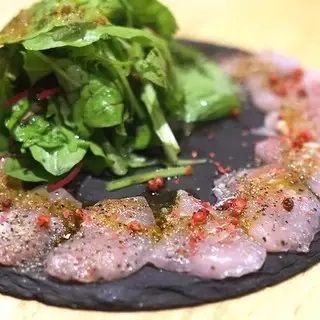 Spice Bar Kozaburo-1d.webp