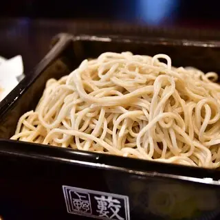 Ueno Yabu Soba-1a.webp