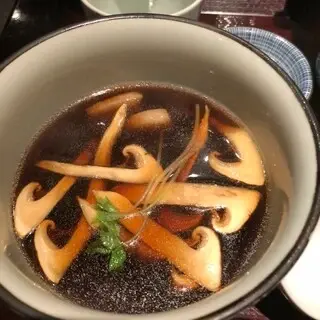 Ueno Yabu Soba-1b.webp