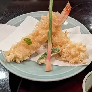 Ueno Yabu Soba-1c.webp