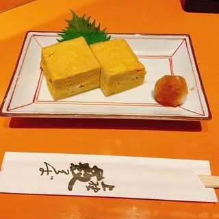 Ueno Yabu Soba-1d.webp