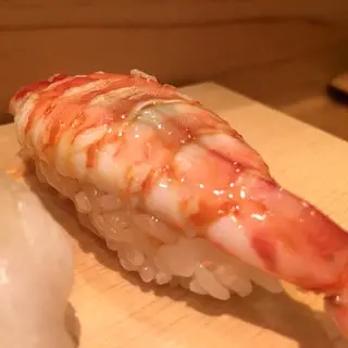 Bentenyama Miyako Sushi-1a.webp