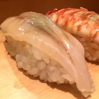 Bentenyama Miyako Sushi-1b.webp